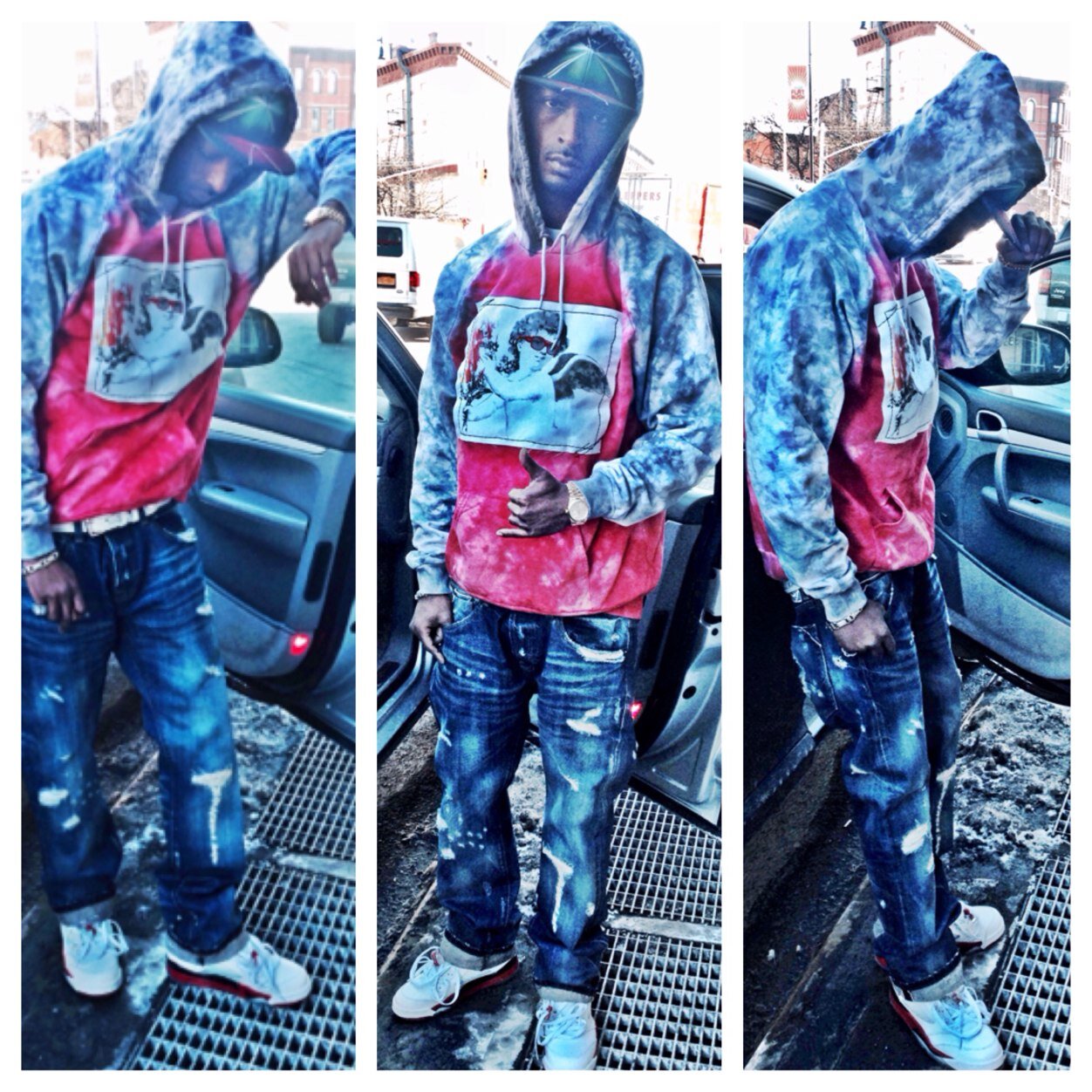 KapoStatus's profile picture. Yall niggas get ya G ^,ya g'z up, ya re-up,grass wild green over here, khe khe kheaaaaa!!! #teamfollowbakk#teamblakberry#teamfukku I'm me