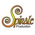 Spirale Production (@spiraleprod) Twitter profile photo