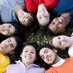 Youth Health (@youthhealth) Twitter profile photo Youth Health (@youthhealth) Twitter profile photo