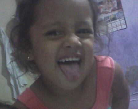 AMO MUITO O MEUS PAIS.