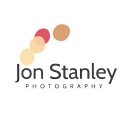 Jon Stanley - @JSPCommercial - Twitter