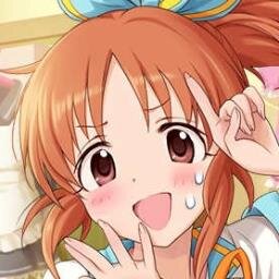 daiki8620's profile picture. @daiki8610の規制垢です。本垢(@daiki8610)もフォローよろしくです-。