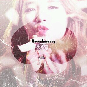 ✎ เก็บวายร้ายมนคต & มนซจ เป็นแค่ความทรงจำเถอะนะคะ :) ไม่ต้องรอหรอกคะอาจไม่กลับมาแล้ว.. ขอบคุณสำหรับมิตรภาพอีกครั้งนะคะ ^^