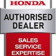 Marina, Honda & Suzuki Outboard Dealer, Holiday Accommodation. Moorings & Yacht Storage. Highland Cattle.