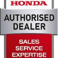 Ardoran Marine Ltd (@ardoranmarine) 's Twitter Profile Photo