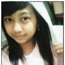 Like smiling, Beautiful dream into reality and Realize how happy I am loved