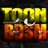 toonbdsm's profile image
