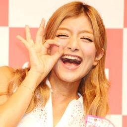 ローラ 最新情報 Rola News Twitter ローラ 最新情報 Rola News Twitter