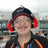 bertysinaulan's profile image