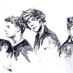 One Direction — англо-ирландский бойз-бэнд, основанный в Лондоне в 2010 году, в состав которого входят пятеро молодых людей: Гарри Стайлс, Луи Томлинсон, Найл