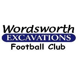 WordsworthFC's profile picture. 