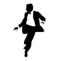 thebutlertweets's profile picture. Freelance Digital Design Director