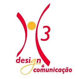 Uma agência de ação e comunicação