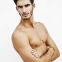 DavidGracey - @DavidGraceyCane - Twitter