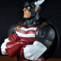 If i was you, i fall in love with me.
Me disfrazo de superheroe para esconder que soy un superheroe, para que crean que no soy superheroe pero si lo soy.