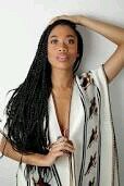 vous vous être sur postbadbraids?                 mentionnez vous sur votre photo
posez les questions que vous voulez
  Braids, afro ...