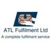 ATL Fulfilment (@atlfulfilment) Twitter profile photo
