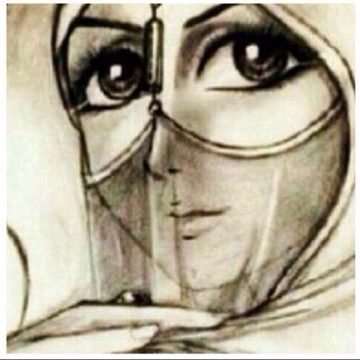 دار العز ( الكويت )