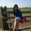 Su Sandy Soe - @hninmakhalay - Twitter