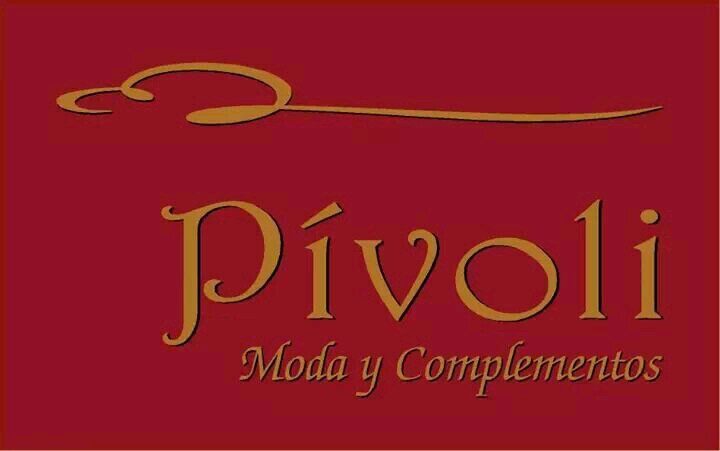 MODA Y COMPLEMENTOS