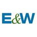E&W Website (@ew_vakblad) Twitter profile photo