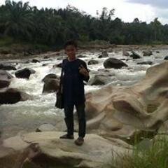 Good start will lead you to great end.
Awal yang baik akan membimbing Anda ke hasil yang luar biasa.