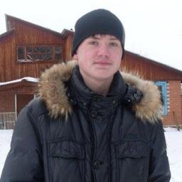 Qwer45rus's profile picture. http://t.co/sGQt6PdPPc