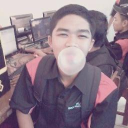 DeqiLiem's profile picture. new ig : DeqiLiem