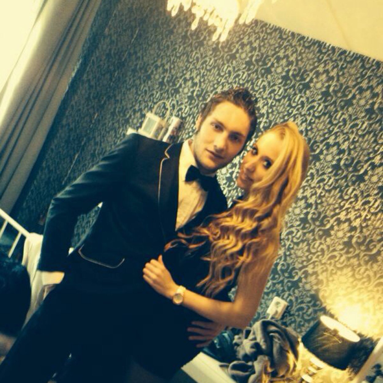 ♥♥@JoeySmitttt