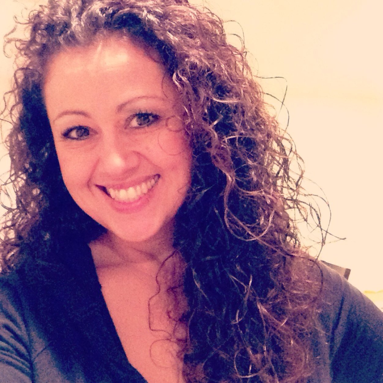 Learjet73's profile picture. I'm a high school Spanish teacher & active Union leader💪🏽. I also love learning new EdTech strategies. Sí se puede!