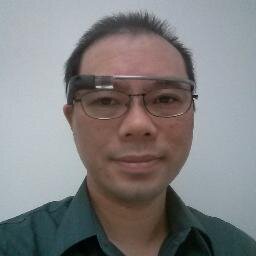 Android enthusiast, Apple admirer, mobile evangelist, Glass Explorer. ['orci nibh' means 'handheld computer' in latin] (formerly @TheNabbitect)