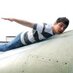 Fatih Demirsoy (@fattih_) Twitter profile photo