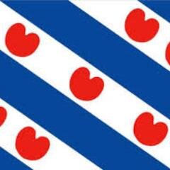 zouden jullie de facebook willen LIKEN en DELEN https://t.co/wfC05yh4eN