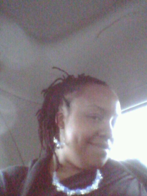 I am on the GOOO !! Yo !