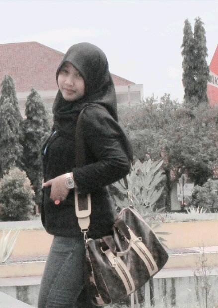 Start off each day with thanking Allah for waking up in good shape :))
