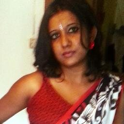 Hi !I am Manisha from Curepipe. I work in the centre for open and distance learning at the Mauritius Institute of Education as an ODL Assistant.