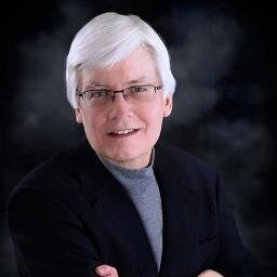 We draft contracts in plain English. And we write about contracts at https://t.co/Z47sVYuVxq. Also Notre Dame fan, wine maven, former Republican.