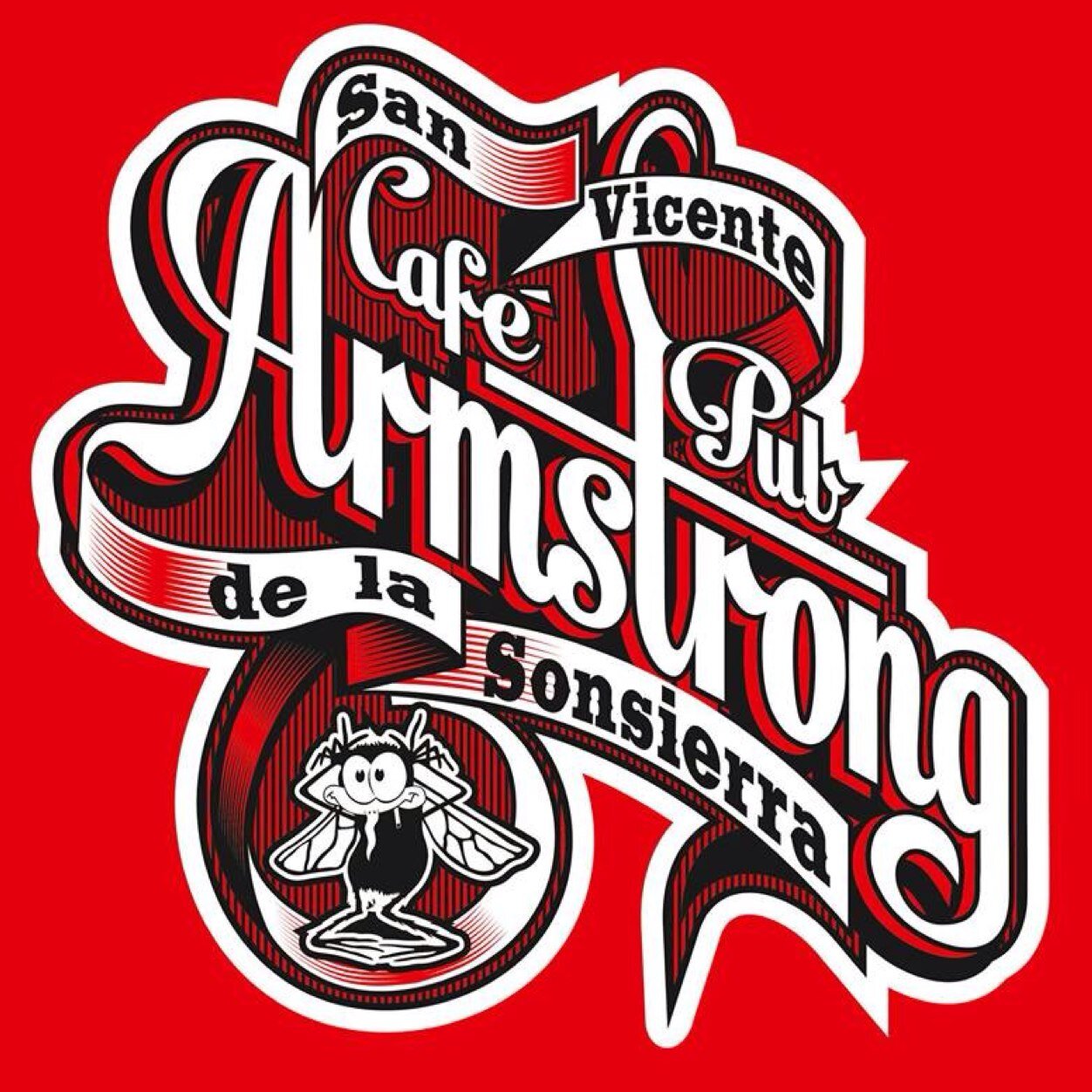 Armstrong Café Pub (Armstrong_Pub) Twitter