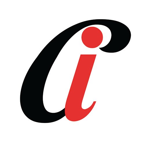 Assurance International in Elmhurst, Illinois - Your source for major announcements, events, and professionally inspiring articles.