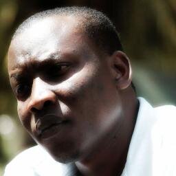 | Liberty demands self-honesty | Environment and Climate Change Governance |