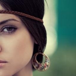для отдыха с детьми нет лучше отдыха чем отдых в Анапе.Самое чистое #море, лучшие #пляжи, #море и #солнце.Красота. #Туризм, #отпуск, #Анапа, #Витязево,