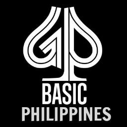 The first and only Philippine fanclub dedicated to South Korea's youngest girl group, GP Basic | Since: August 10, 2010