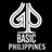 gpbasicph's profile image