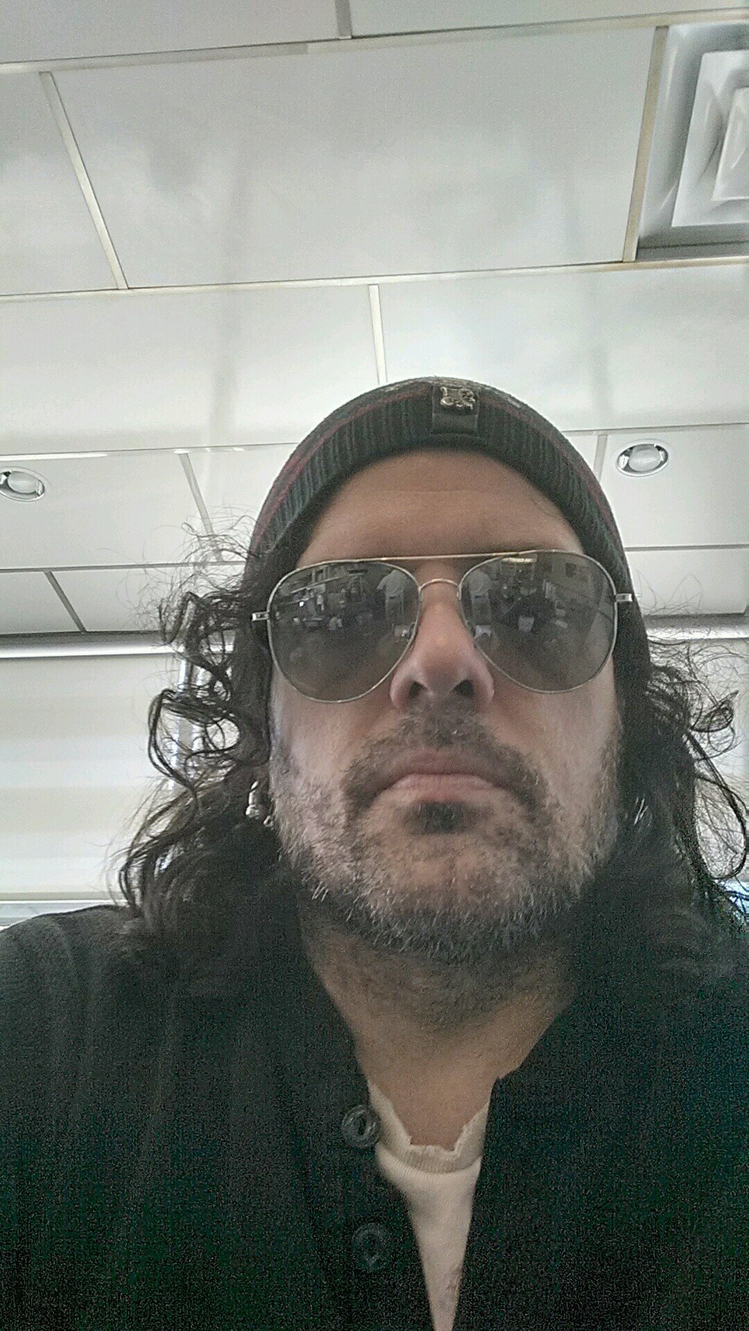 pdb252525's profile picture. 