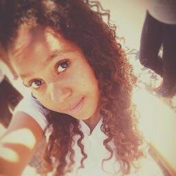 MC DALESTE TI AMO  #ETERNAMENTE
