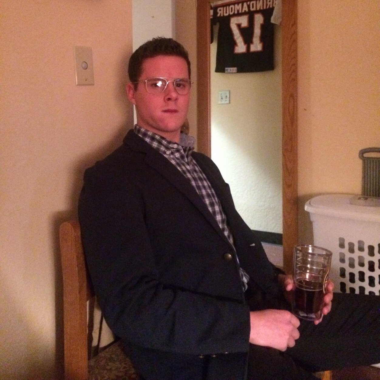 JDukes16's profile picture. beauty