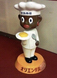 昭和のすたるさんのプロフィール画像