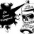custom_plims's profile image
