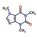 Tom Hampson - @helihampson - Twitter