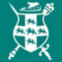 CYCWards_Ha_Wi's profile picture. Official Twitter account for Haxby/Wigginton Ward in the north of York. Be part of your community and get involved. For general news see @cityofyork